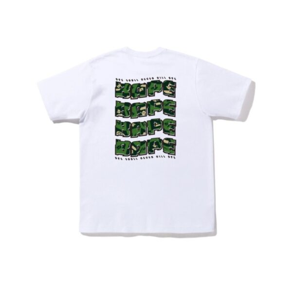 bape-tshirt-def-59.jpeg
