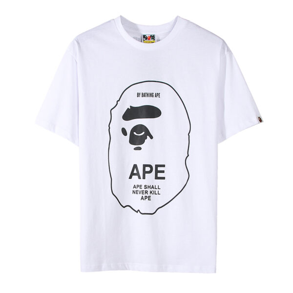 bape-tshirt-def-6.jpeg