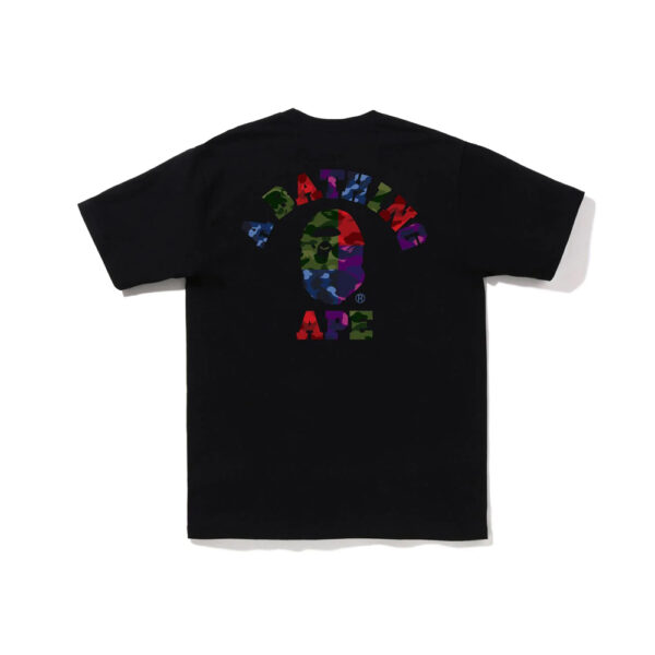 bape-tshirt-def-63.jpeg