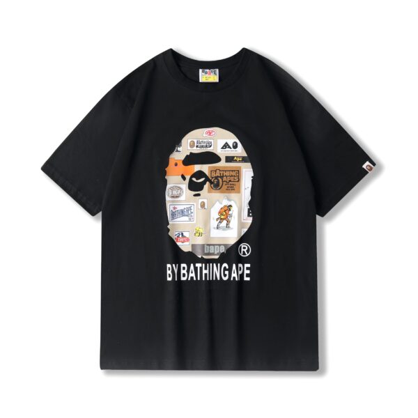 bape-tshirt-def-8-scaled-1.jpeg