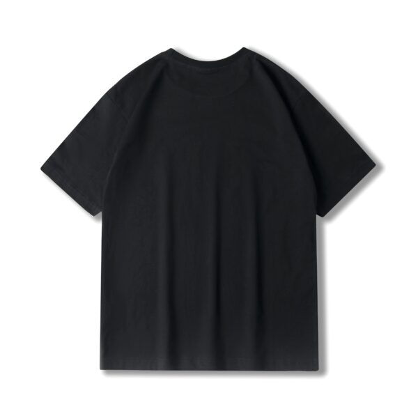 bape-tshirt-def-9-scaled-1.jpeg