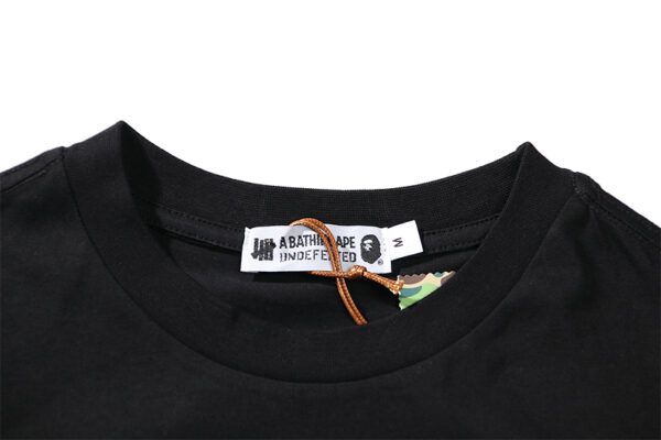 camis-bape-2-100.jpeg