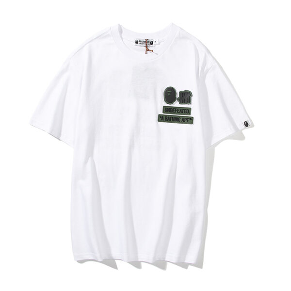 camis-bape-2-101.jpeg