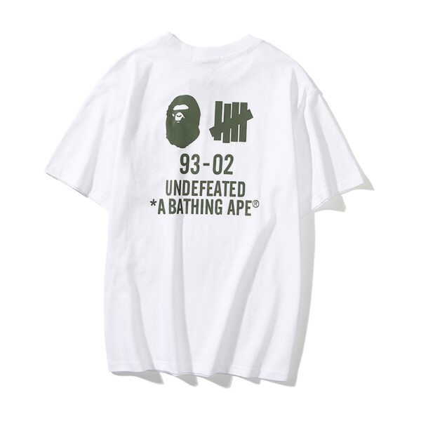 camis-bape-2-102.jpeg