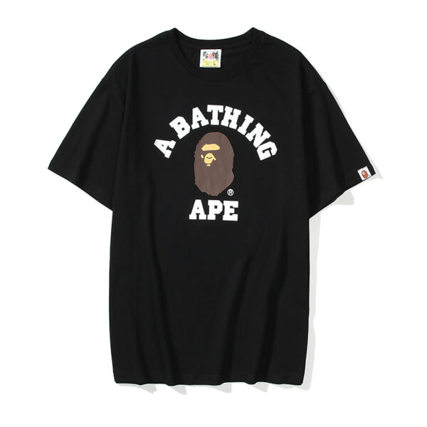 camis-bape-2-103.jpeg