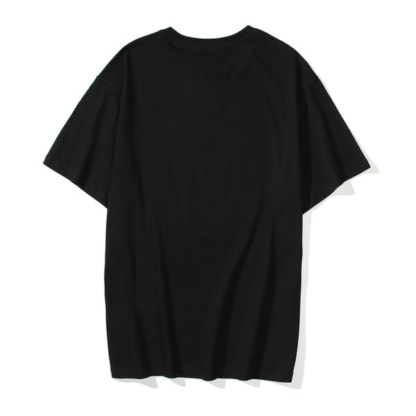 camis-bape-2-104.jpeg