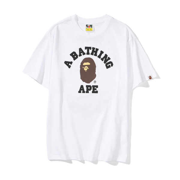 camis-bape-2-105.jpeg