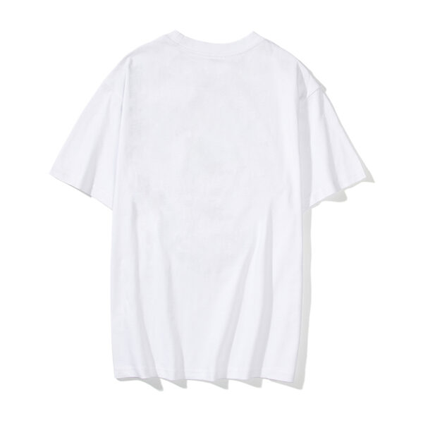 camis-bape-2-106.jpeg