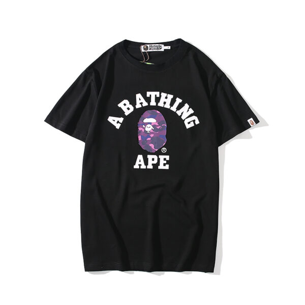 camis-bape-2-11.jpeg