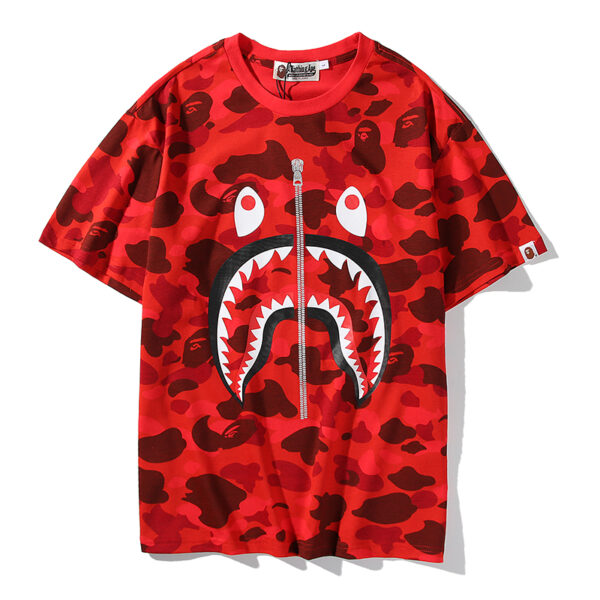 camis-bape-2-13.jpeg