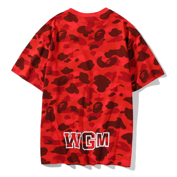 camis-bape-2-14.jpeg