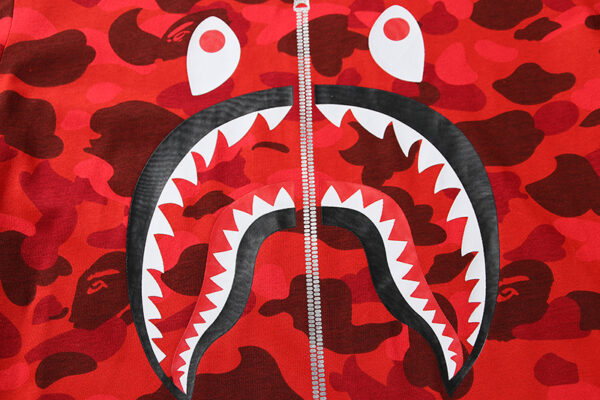 camis-bape-2-15.jpeg