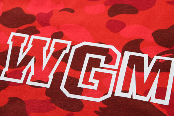 camis-bape-2-16.jpeg