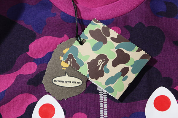 camis-bape-2-20.jpeg