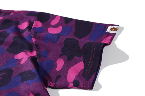 camis-bape-2-21.jpeg