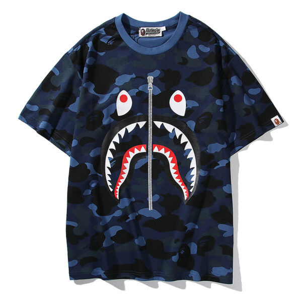 camis-bape-2-22.jpeg
