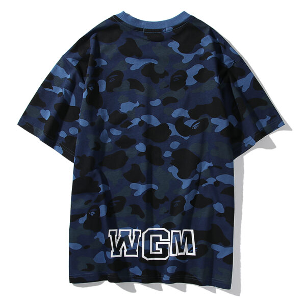 camis-bape-2-23.jpeg