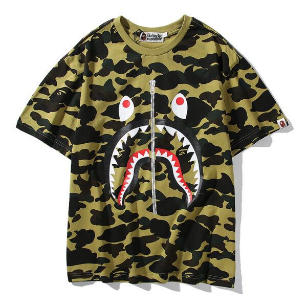 camis-bape-2-24.jpeg