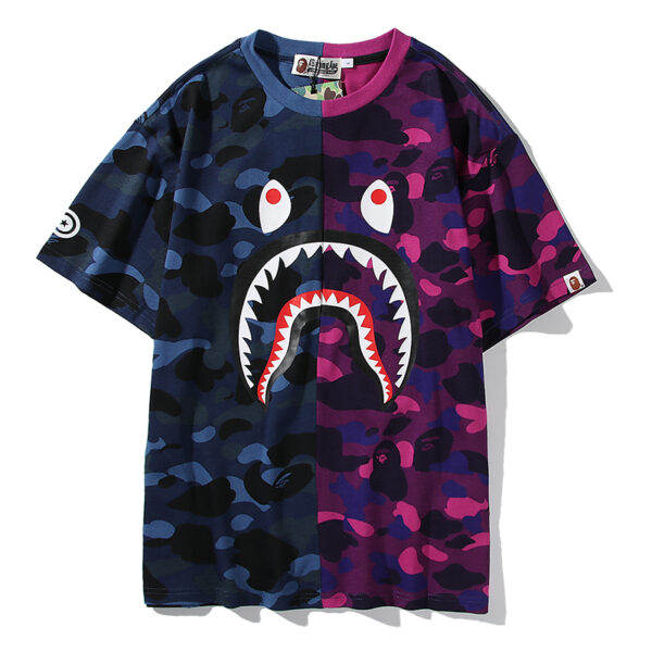camis-bape-2-26.jpeg