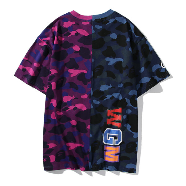 camis-bape-2-27.jpeg