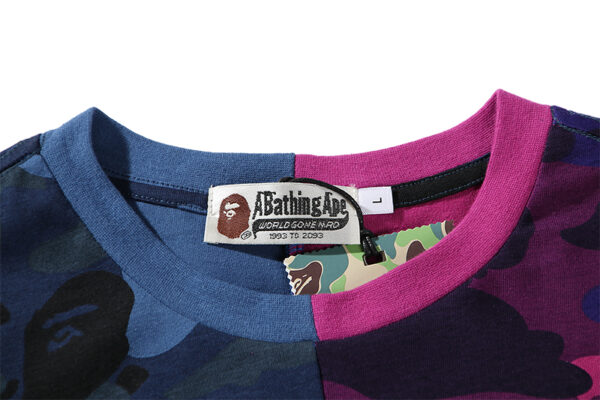 camis-bape-2-28.jpeg