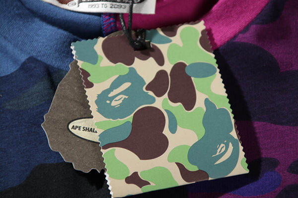camis-bape-2-29.jpeg