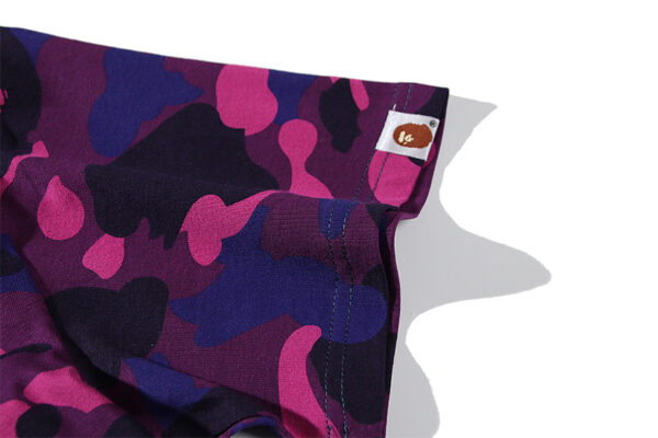 camis-bape-2-30.jpeg