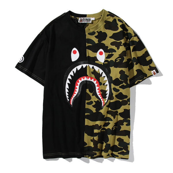 camis-bape-2-31.jpeg