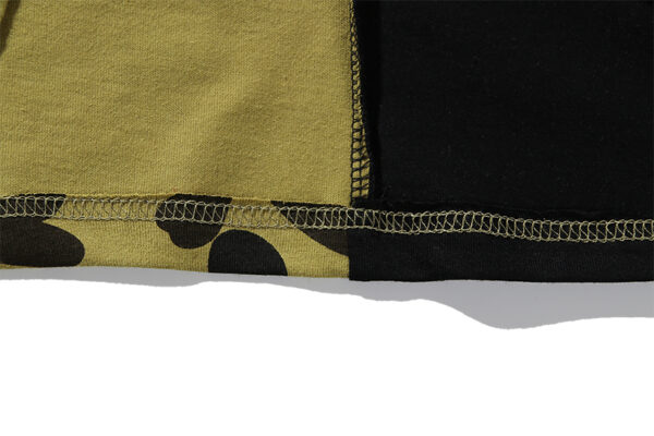 camis-bape-2-33.jpeg