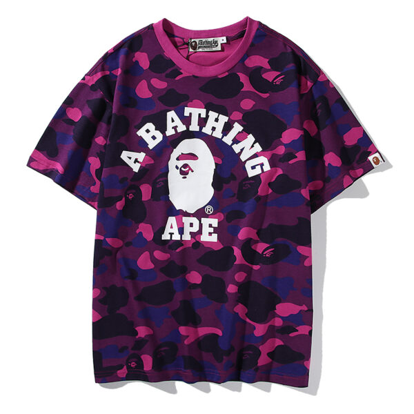 camis-bape-2-34.jpeg