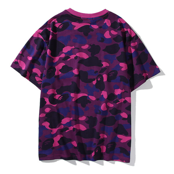 camis-bape-2-35.jpeg