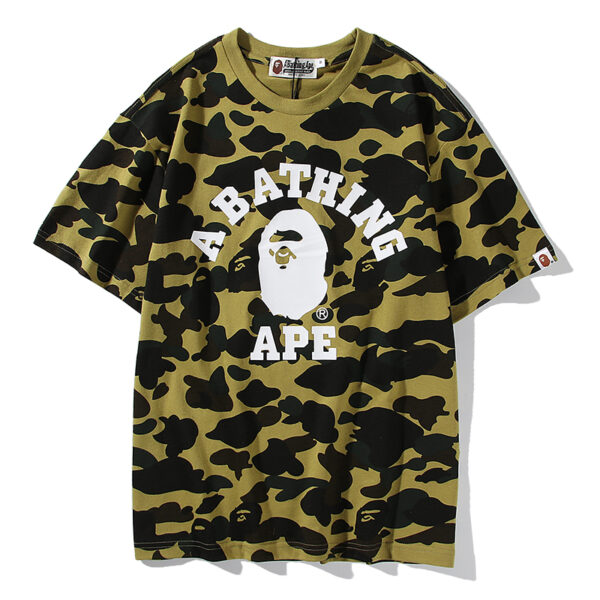 camis-bape-2-36.jpeg
