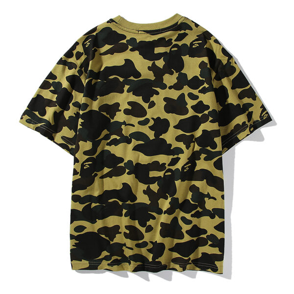 camis-bape-2-37.jpeg