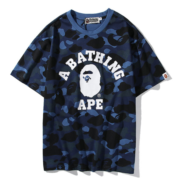 camis-bape-2-38.jpeg