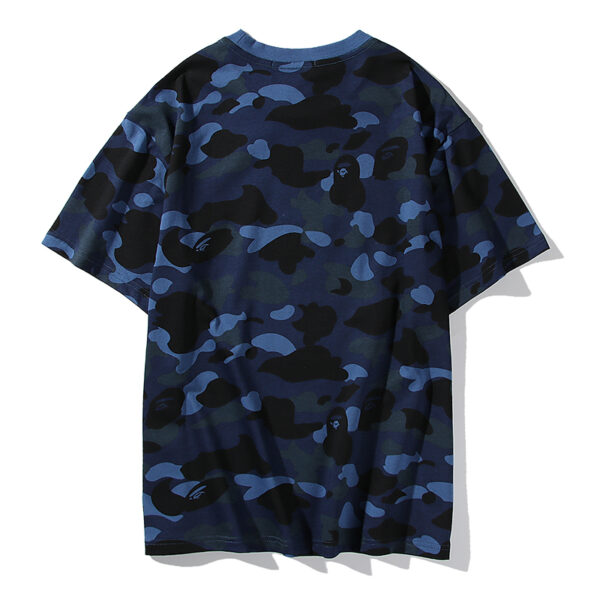 camis-bape-2-39.jpeg