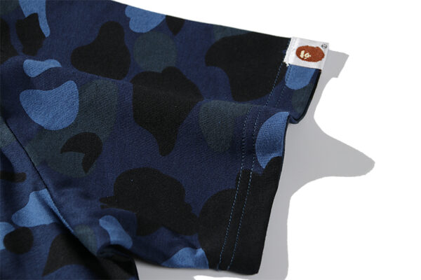camis-bape-2-41.jpeg