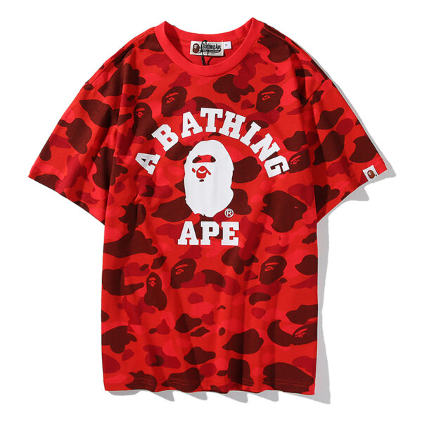 camis-bape-2-42.jpeg
