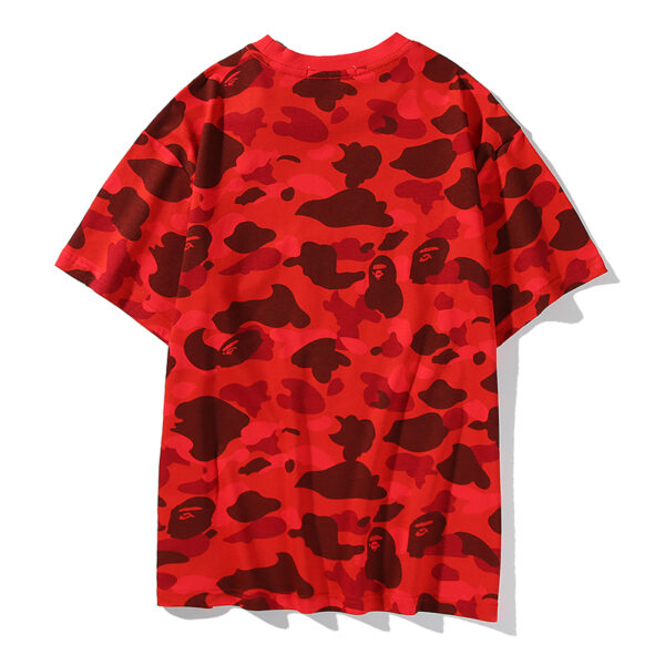 camis-bape-2-43.jpeg