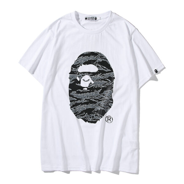 camis-bape-2-44.jpeg