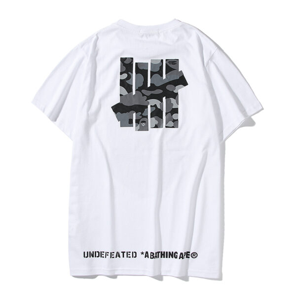 camis-bape-2-45.jpeg