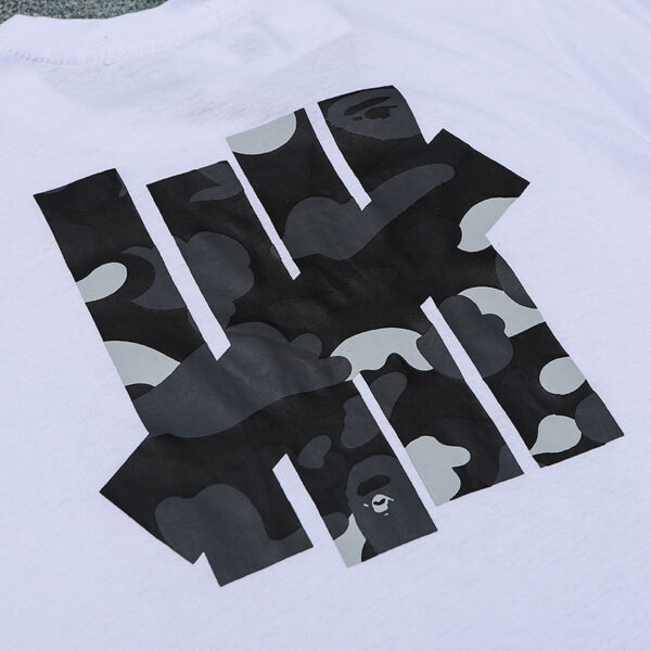camis-bape-2-47.jpeg