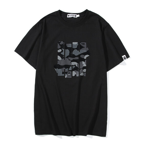 camis-bape-2-48.jpeg