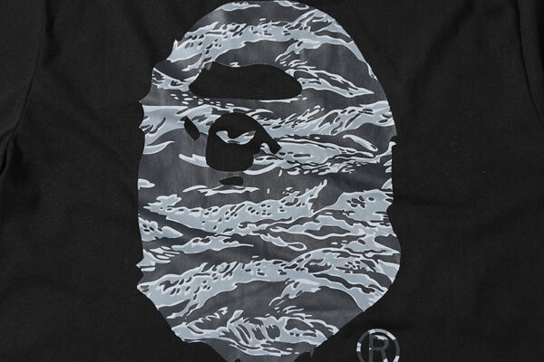 camis-bape-2-52.jpeg