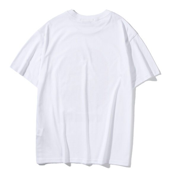 camis-bape-2-55.jpeg