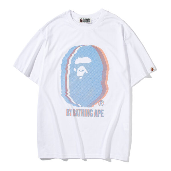 camis-bape-2-56.jpeg