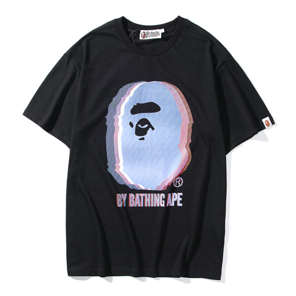 camis-bape-2-57.jpeg