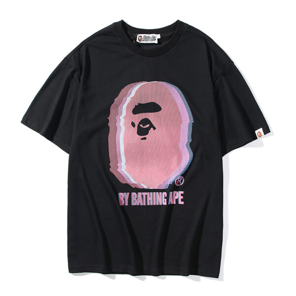 camis-bape-2-58.jpeg