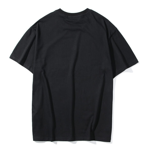 camis-bape-2-59.jpeg