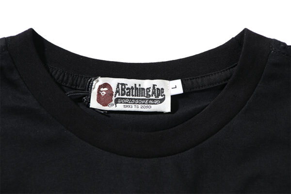 camis-bape-2-60.jpeg