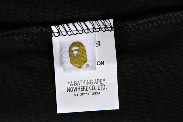 camis-bape-2-61.jpeg